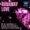 Mark Wilkinson, Rita Campbell, Michele Chiavarini - Runaway Love
