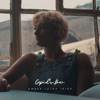 Cupid's Bow - Single