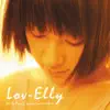 Lov-Elly - EP album lyrics, reviews, download