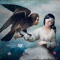 Falcon - Kostya Outta lyrics