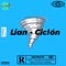 Ciclón - Lian lyrics