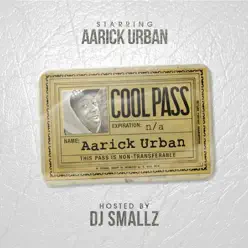 Cool Pass - DJ Smallz Cool Pass - DJ Smallz