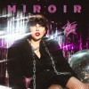 Miroir - EP