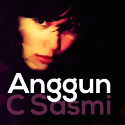 Mini Collection, Anggun C. Sasmi - EP - Anggun