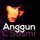 Anggun C. Sasmi-Mimpi