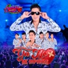 Ya No Me Importas - Single
