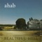 Last Red Sun - ahab lyrics
