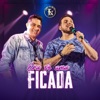 Era Só Uma Ficada - Single