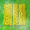 Smoke and Drive - Single album lyrics, reviews, download