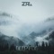 Deep Fog - ZORG lyrics