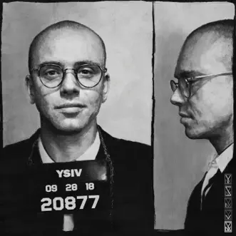 YSIV by Logic album reviews, ratings, credits