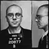 YSIV album cover