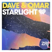 Starlight (Radio Edit) artwork