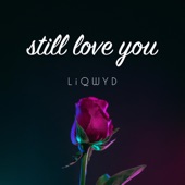 Still Love You artwork