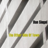 The Other Side of Town - EP artwork