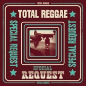 Total Reggae: Special Request artwork