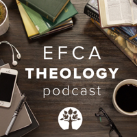 Episode 124: John Woodbridge on the History of Biblical Authority