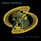 Delay Tactics - Three Voices