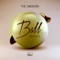 Ball (Markas Remix B) - The Sneekers lyrics