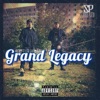 Grand Legacy