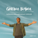 Armudun Dali Uzun - Gökhan Birben