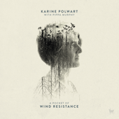 A Pocket of Wind Resistance - Karine Polwart & Pippa Murphy