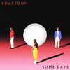 Some Days - EP