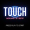 Touch - Young Steff lyrics