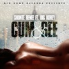 Cum & See (feat. Big Korey) - Single