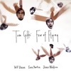 Fear of Flying (feat. Euan Burton, James Maddren & Will Vinson)