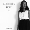 Glorious Light - EP
