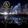 Pulsschlag der Stadt - Single