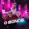 Stream & download O Bonde É Pesadão - Single