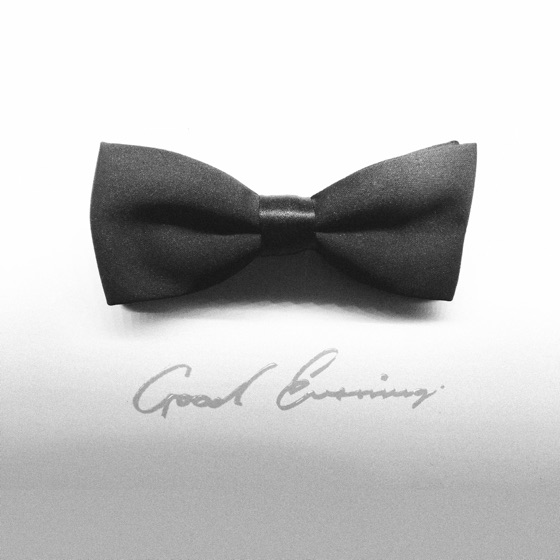 Cover artwork for Sometimes (Interlude)