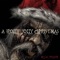 A Holly Jolly Christmas (Metal Version) artwork