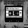 Run Dat Dope (Part 2) - Single album lyrics, reviews, download