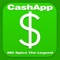Cash App - MC Spice The Legend lyrics