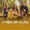 O Príncipe da Paz - Single album lyrics, reviews, download
