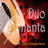 Guitarra Bossa Nova, Vol. 5 - EP