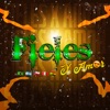 Fieles x amor - Linda Paceñita