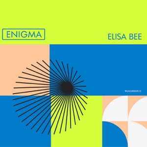 Enigma - EP