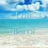 Best of Loft, 2017