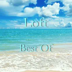 Best of Loft - Loft Best of Loft - Loft