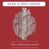 The Christmas Album - EP album lyrics, reviews, download