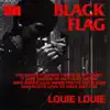 Stream & download Louie Louie - Single