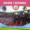 Bwana Twaomba, Vol. 9, 2013