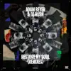 Stream & download Restore My Soul (Remixes) - Single
