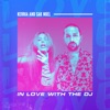 In Love With The DJ - Single