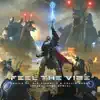 Feel the Vibe (Space Jesus Remix) [feat. Big Gigantic & Collie Buddz] - Single album lyrics, reviews, download