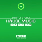 House Music (Bass Fly Remix) artwork